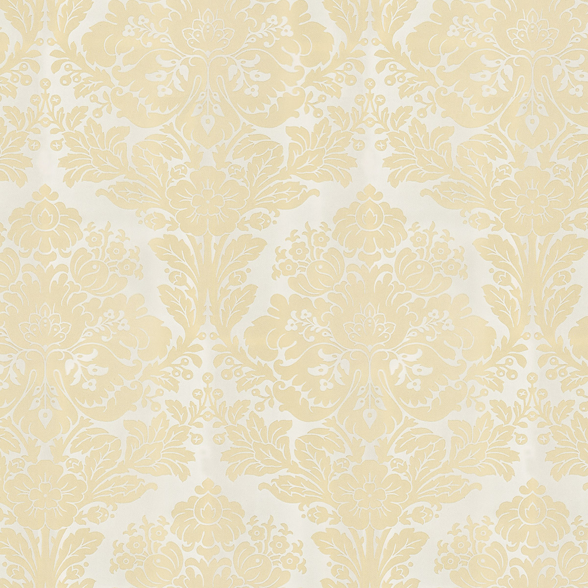 Emiliana Parati Текко Новое (Tekko New) 20002T