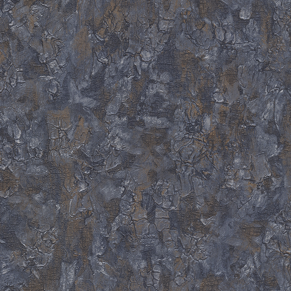 Emiliana Parati Ж.Ф. Ферре №3 (G.F.Ferre №3) 62022