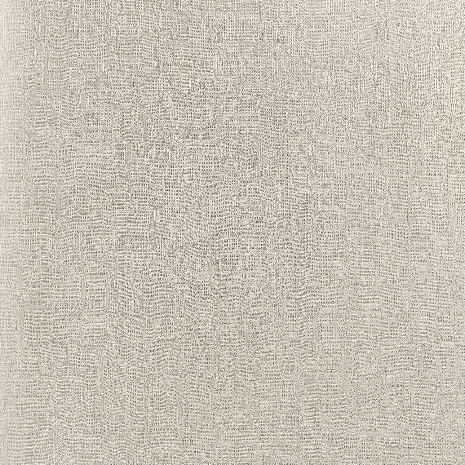 Wiganford Нежность 3234-2