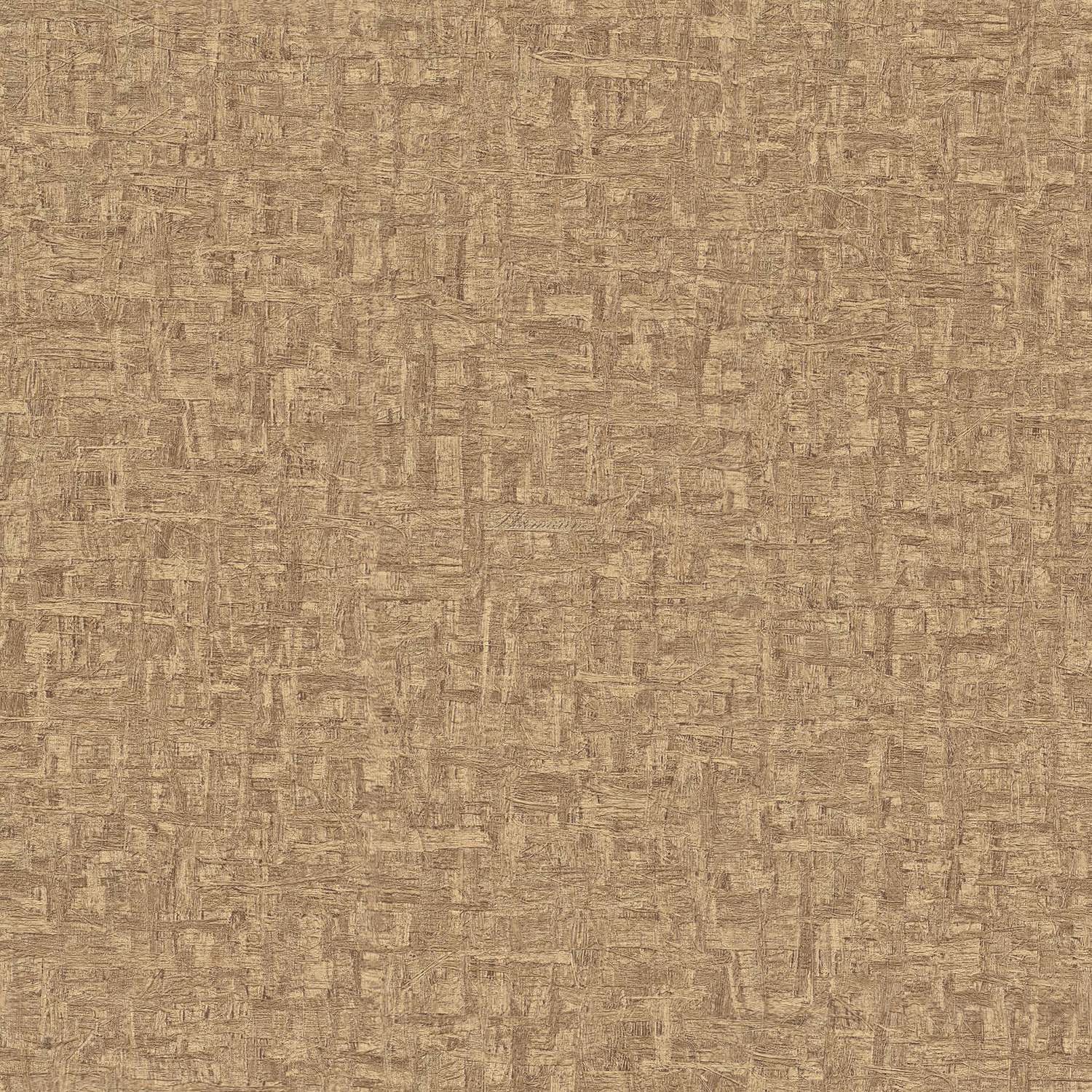 Emiliana Parati Блюмарин №6 (Blumarine №6) 31016BM