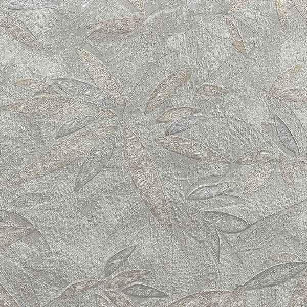 Wallpaper Эклектик (Eclectic) 3215-1