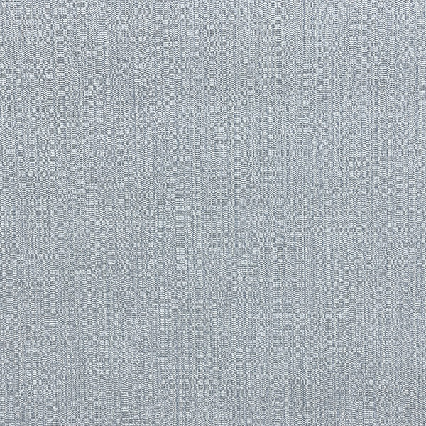 Соло Счастливый кролик (Happy Bunny) A3508-7