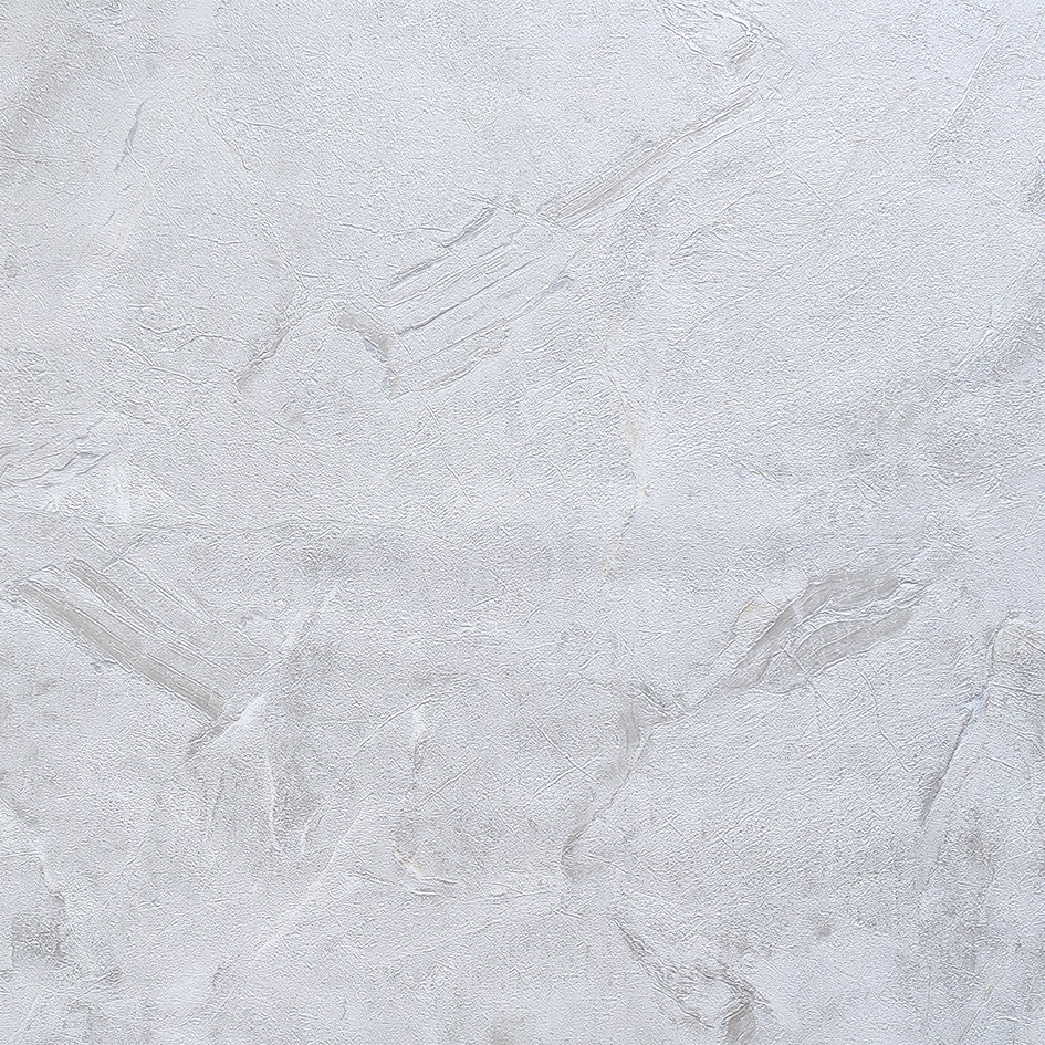 Haoya Слияние (Fusion) ER2107