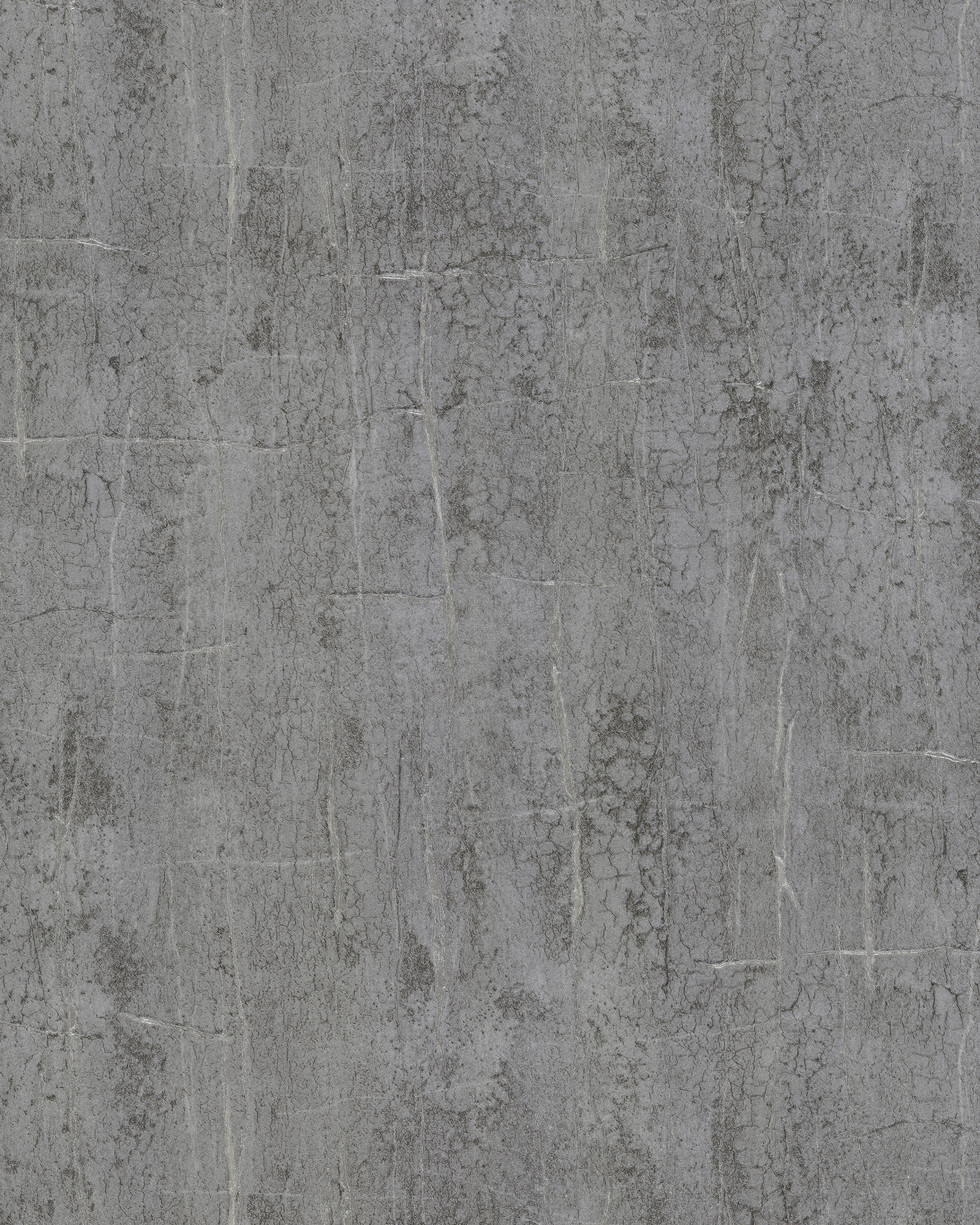 Emiliana Parati Valentin Yudashkin №5 86054