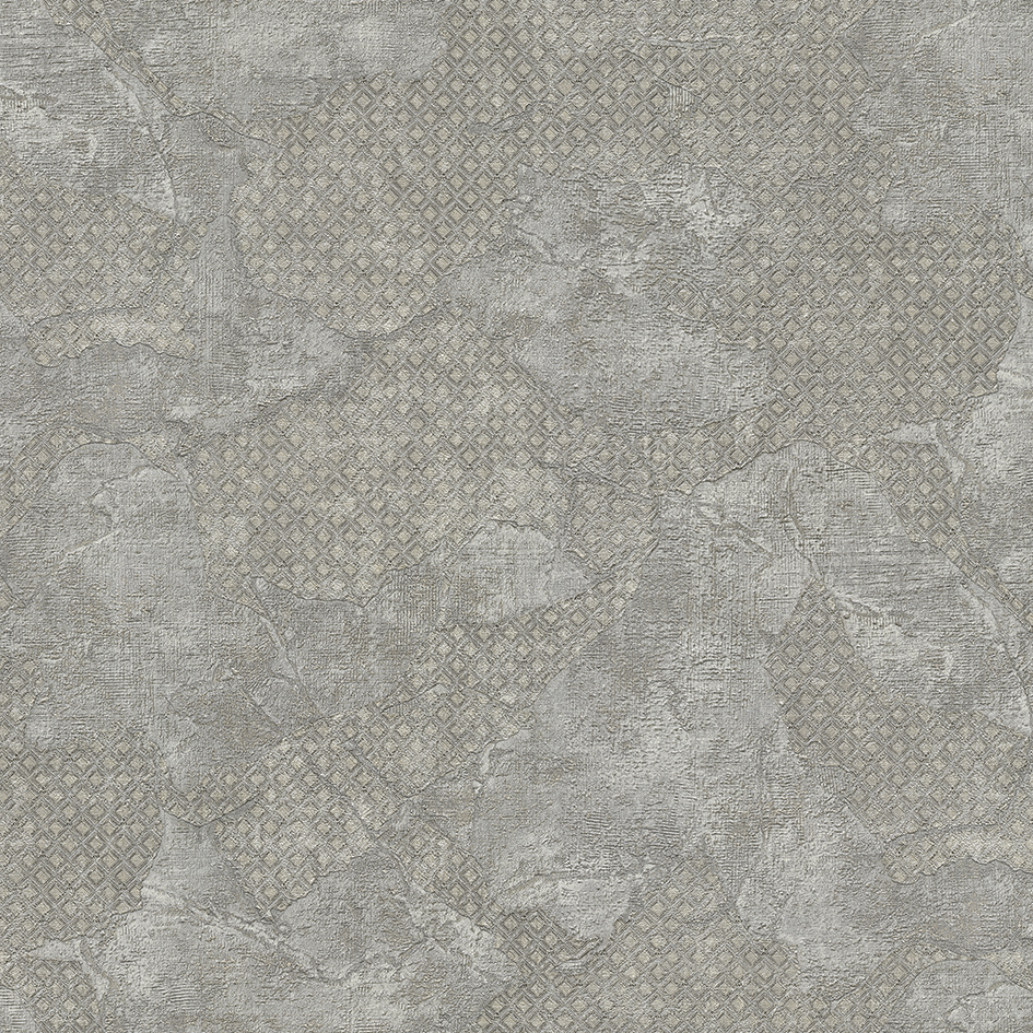 Emiliana Parati Ж.Ф. Ферре №3 (G.F.Ferre №3) 62060