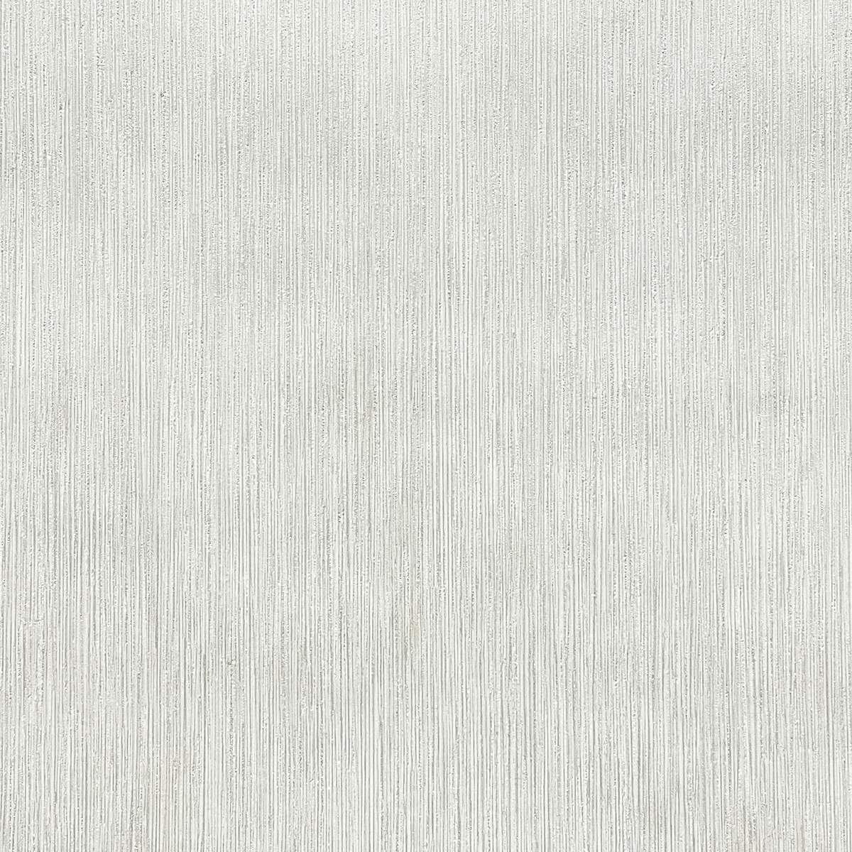 Monica Лучи (Rays) MK61203