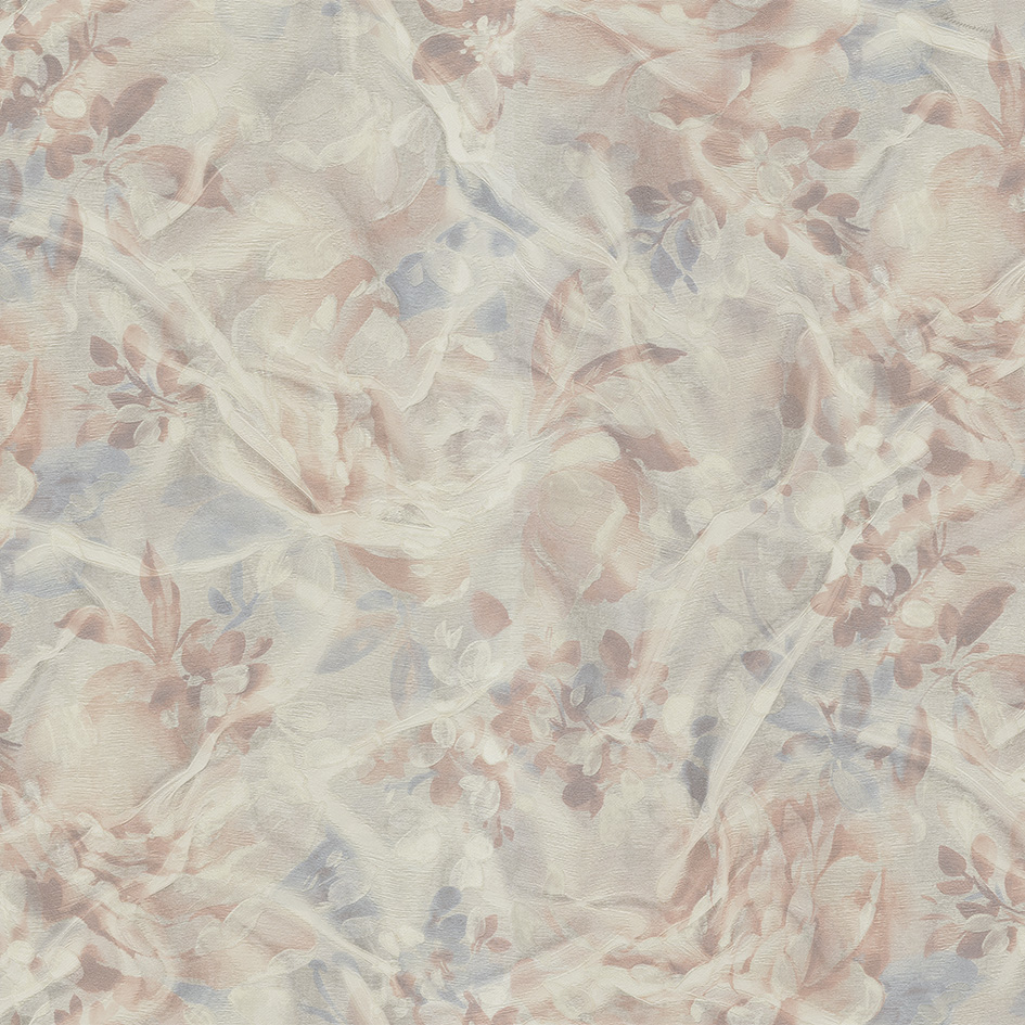 Emiliana Parati Блюмарин №5 (Blumarine №5) 29006BM