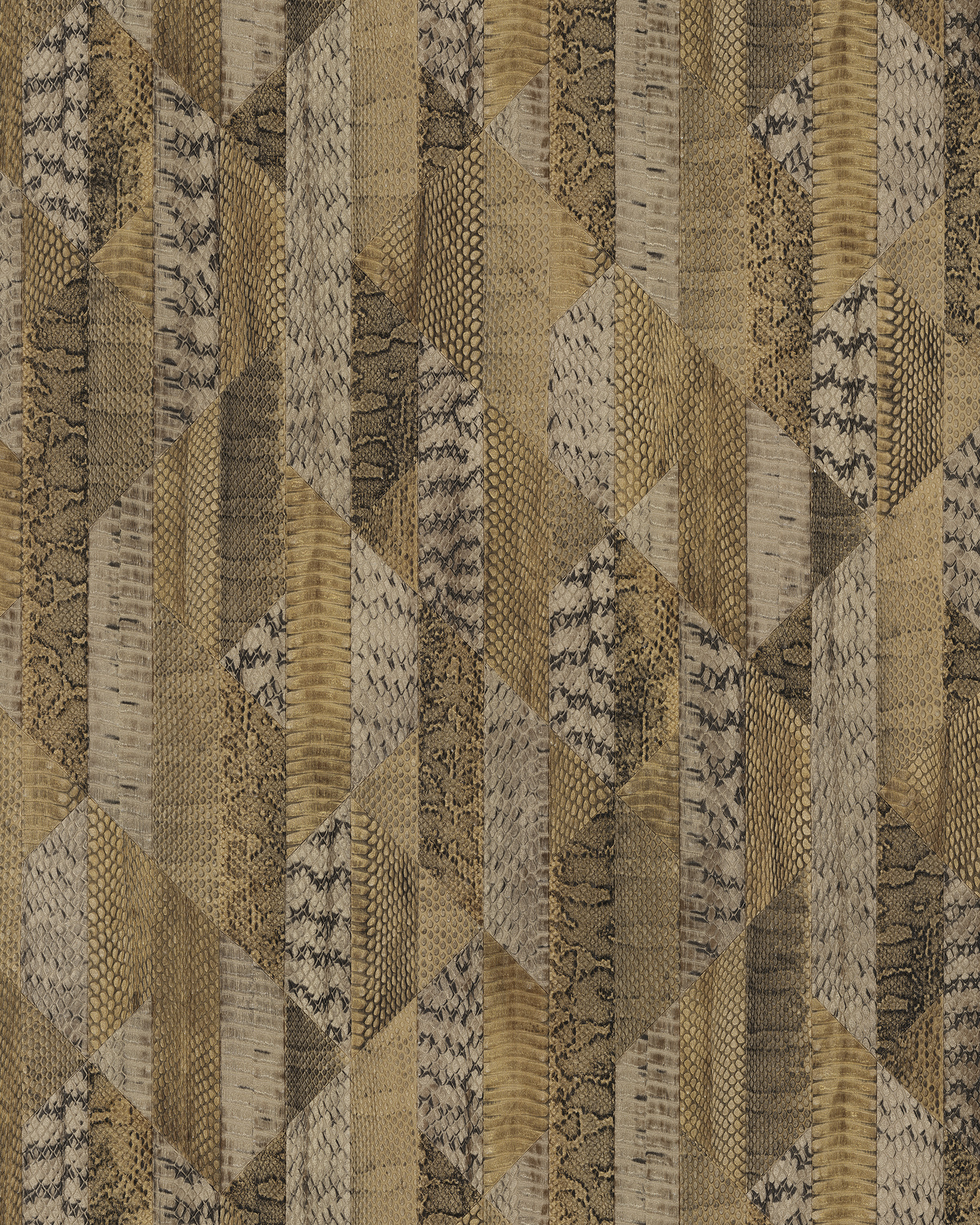 Emiliana Parati Roberto Cavalli №8 19072