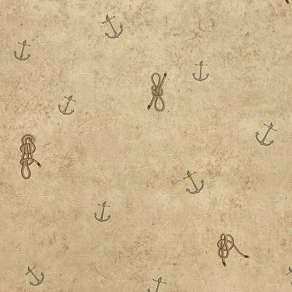 Makario Веселый (Jolly) 3513-2