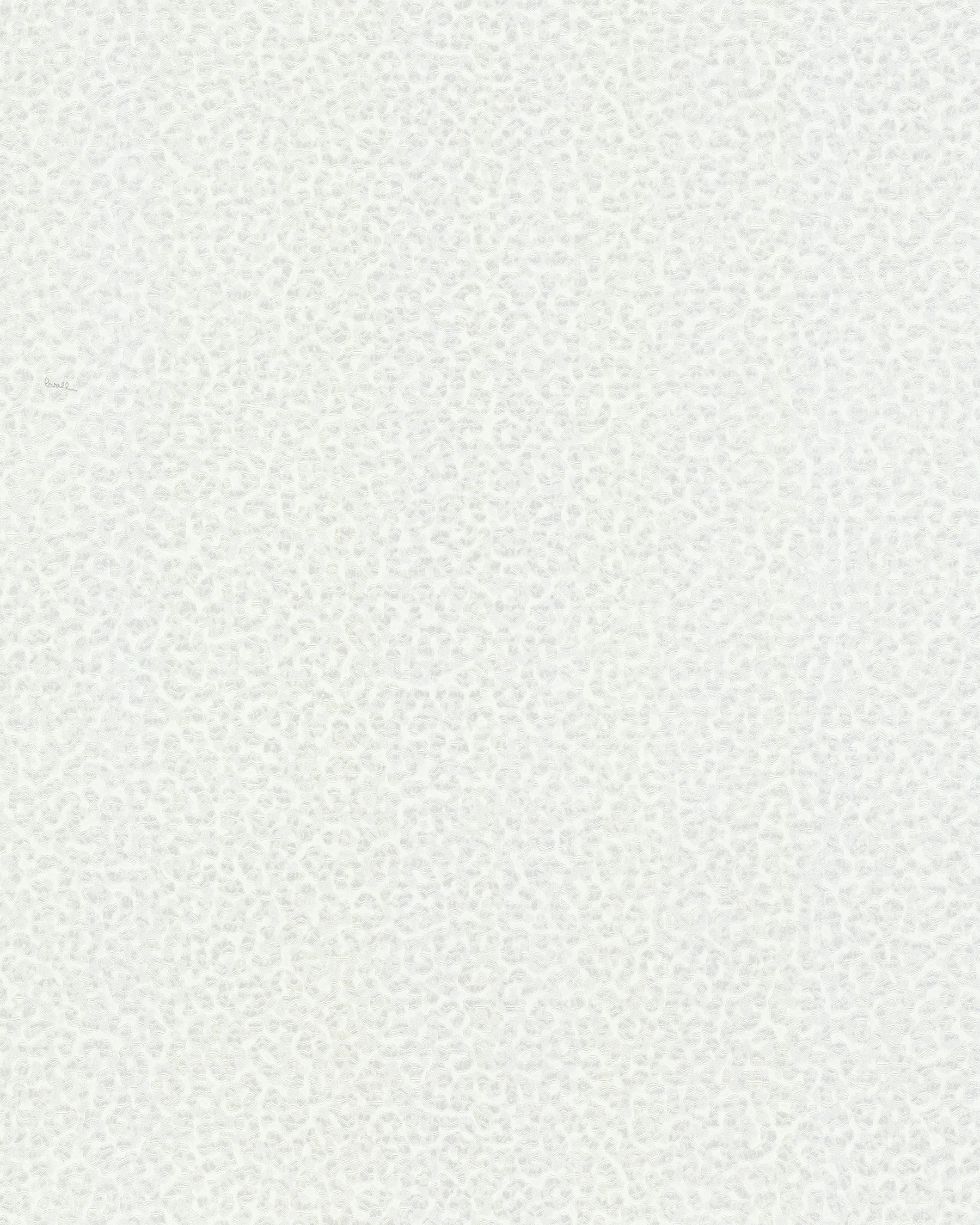 Emiliana Parati Roberto Cavalli №8 19020