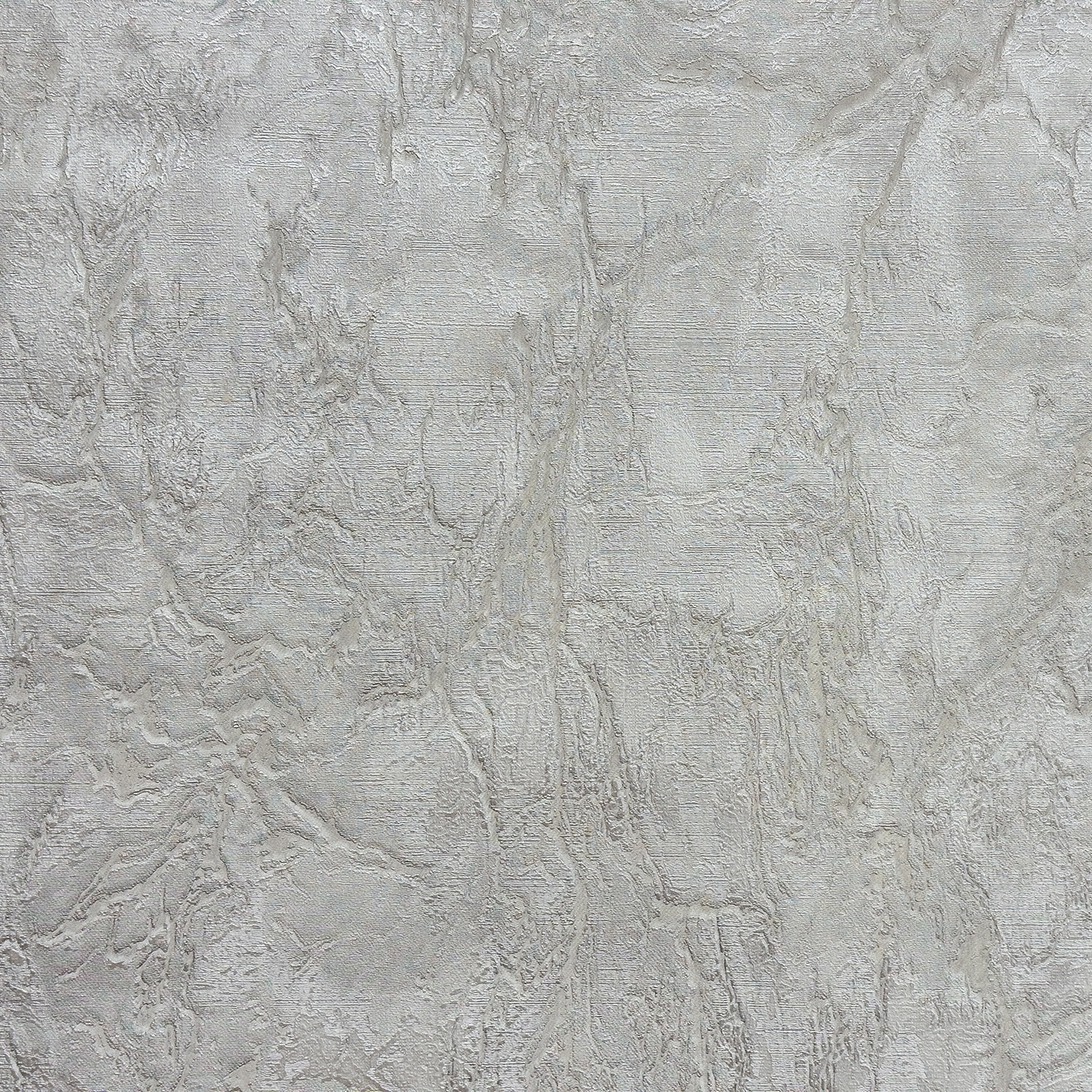 Monica История 2 (La Storia II) MS11504