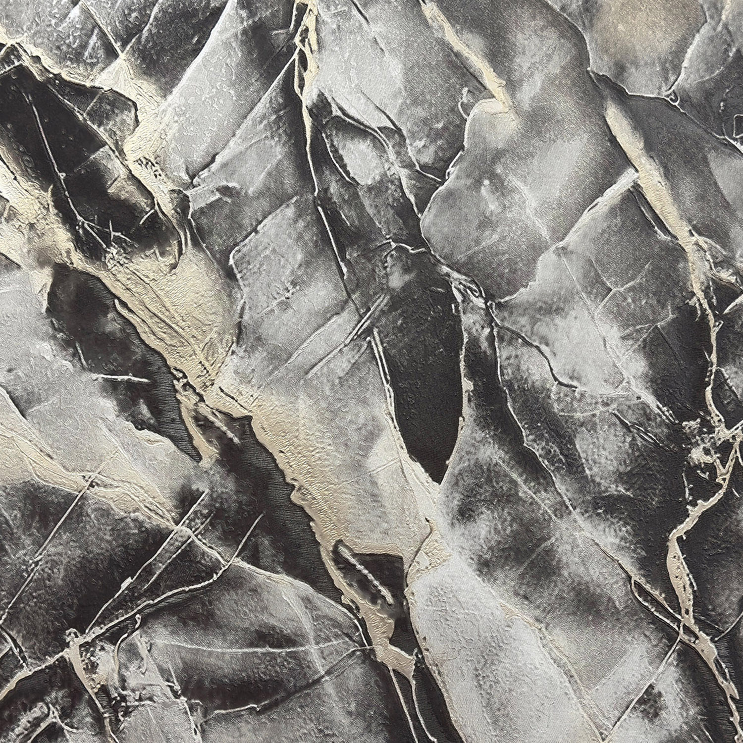 Haoya Древний (Ancy) HK67818w