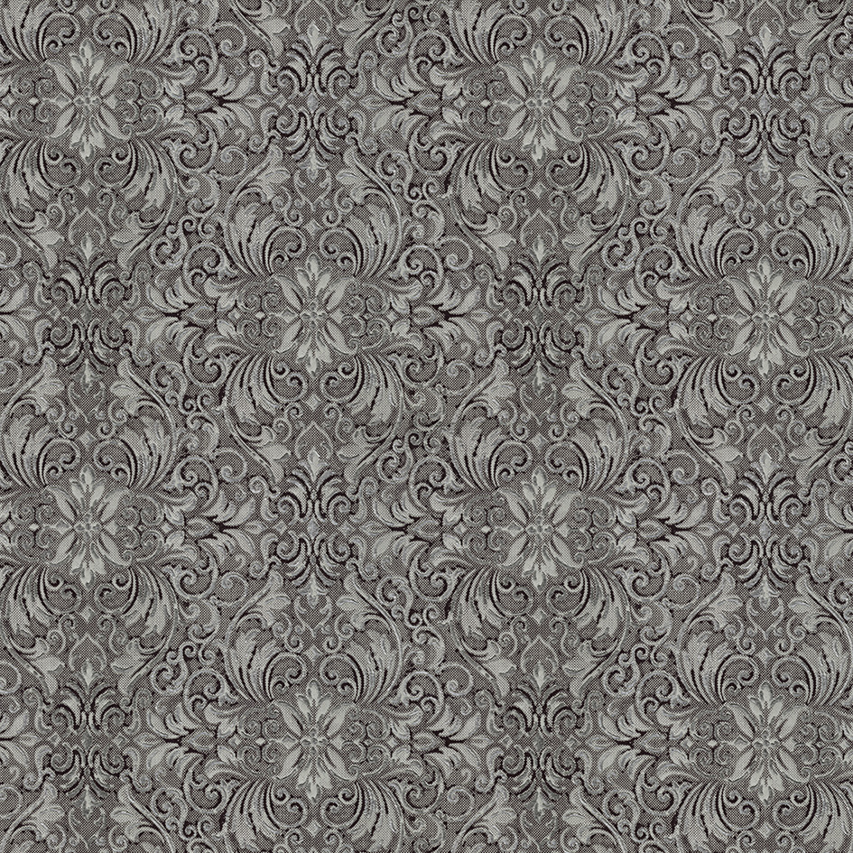 Emiliana Parati Амброзия (Ambrosia) 73004