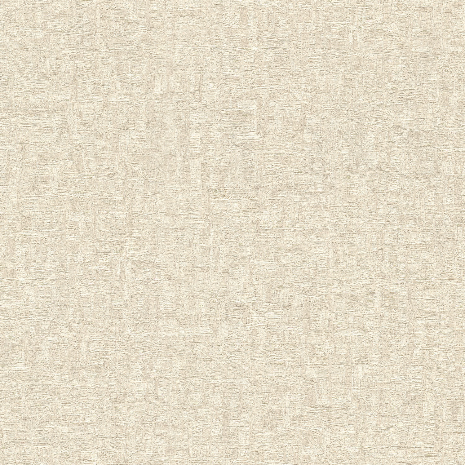 Emiliana Parati Блюмарин №6 (Blumarine №6) 31012BM