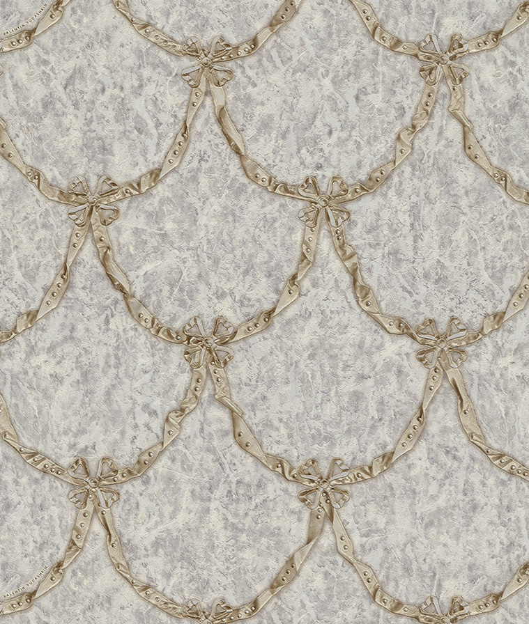 Emiliana Parati Valentin Yudashkin №4 85065