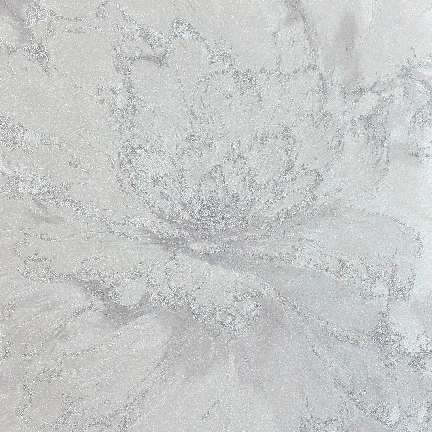 Lobel Шарм (Charm) 620107