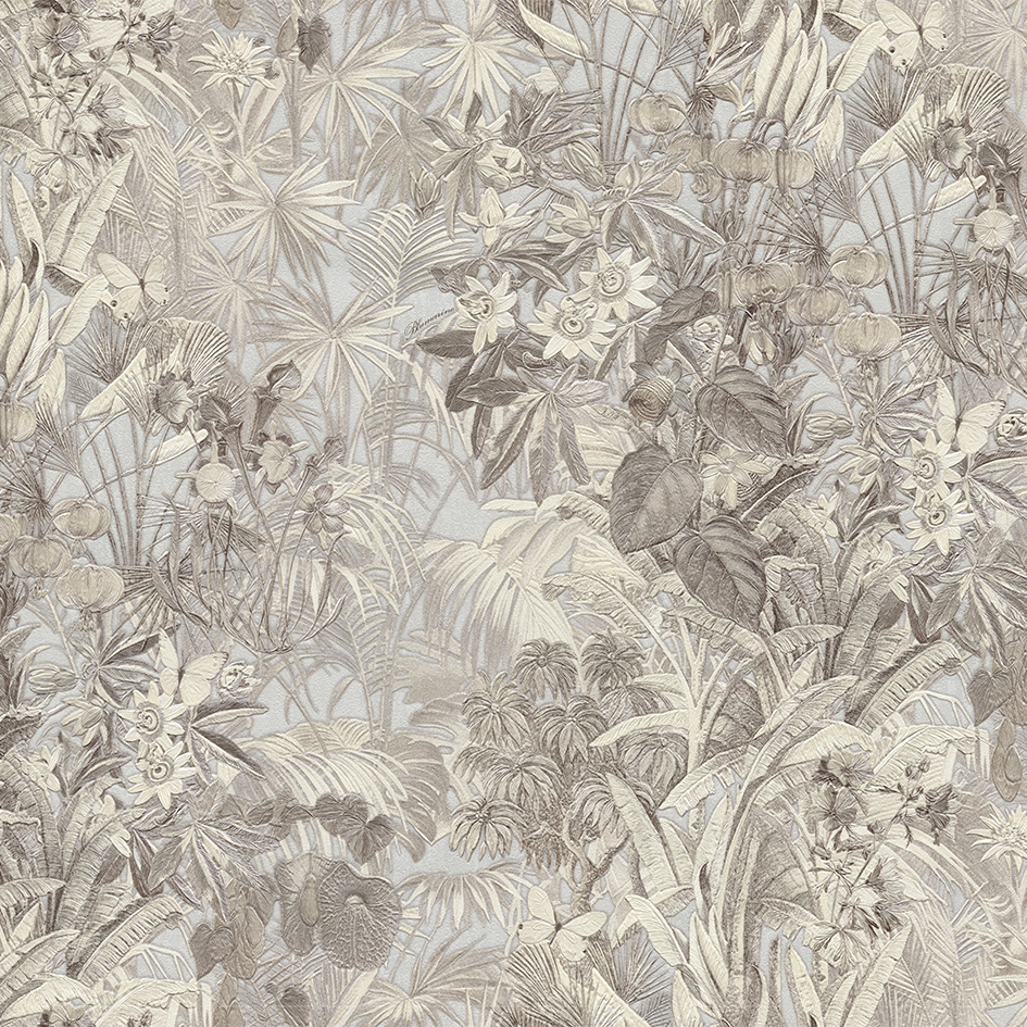 Emiliana Parati Блюмарин №5 (Blumarine №5) 29048BM