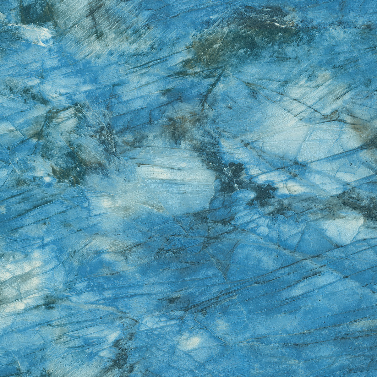 Emiliana Parati Каррара 4 (Carrara 4) 86608