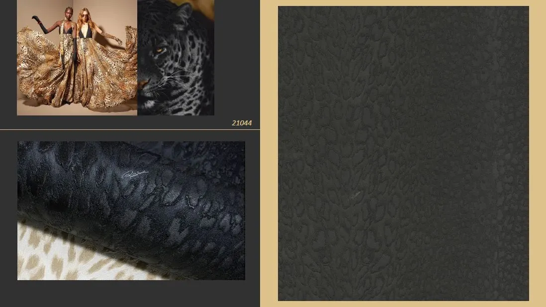 изображение обоев