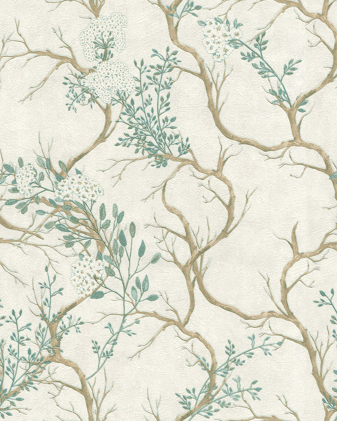 Emiliana Parati Дзен (Zen) 72956