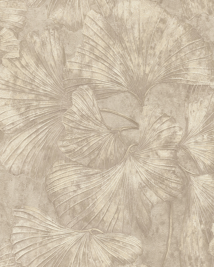 Emiliana Parati Блюмарин №6 (Blumarine №6) 31005BM