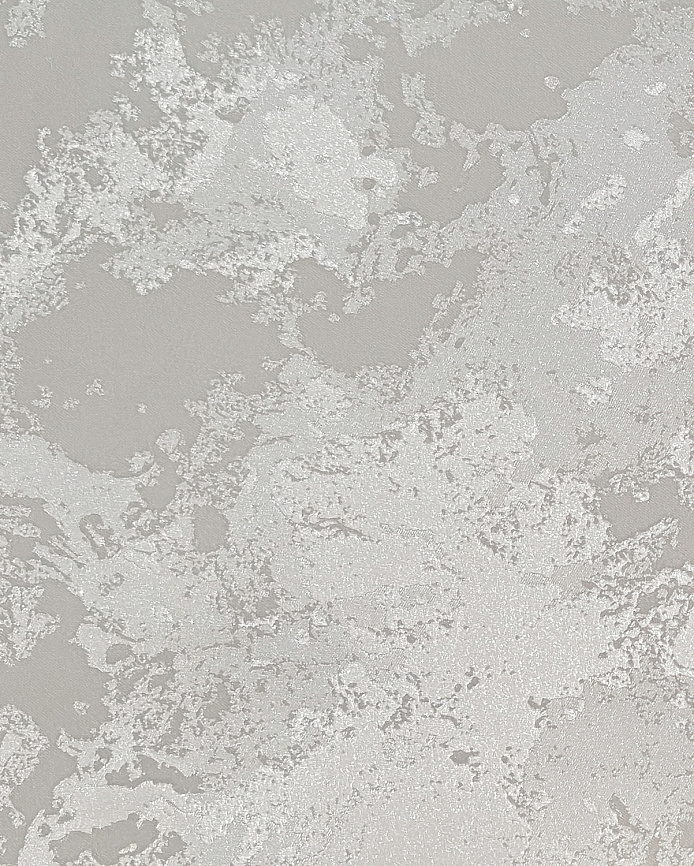 Lobel Сказочный лес (Forest) 620401