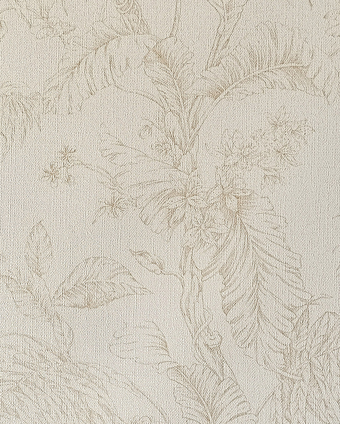 Haoya ЭлиА (Elia) 36002-05