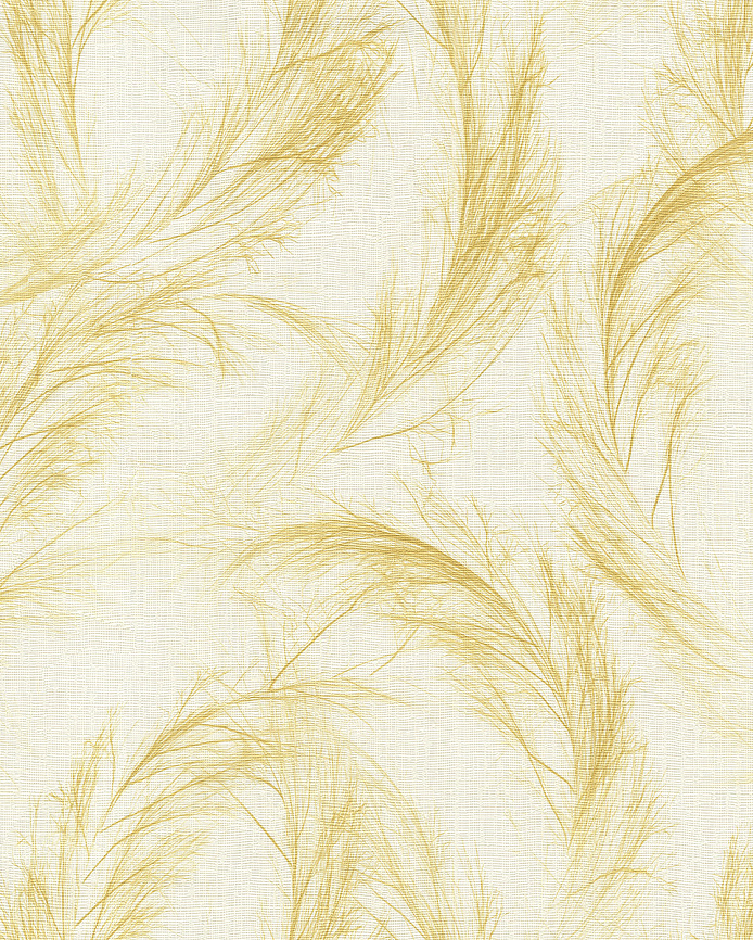 Emiliana Parati Путешествие (Voyage) 73754