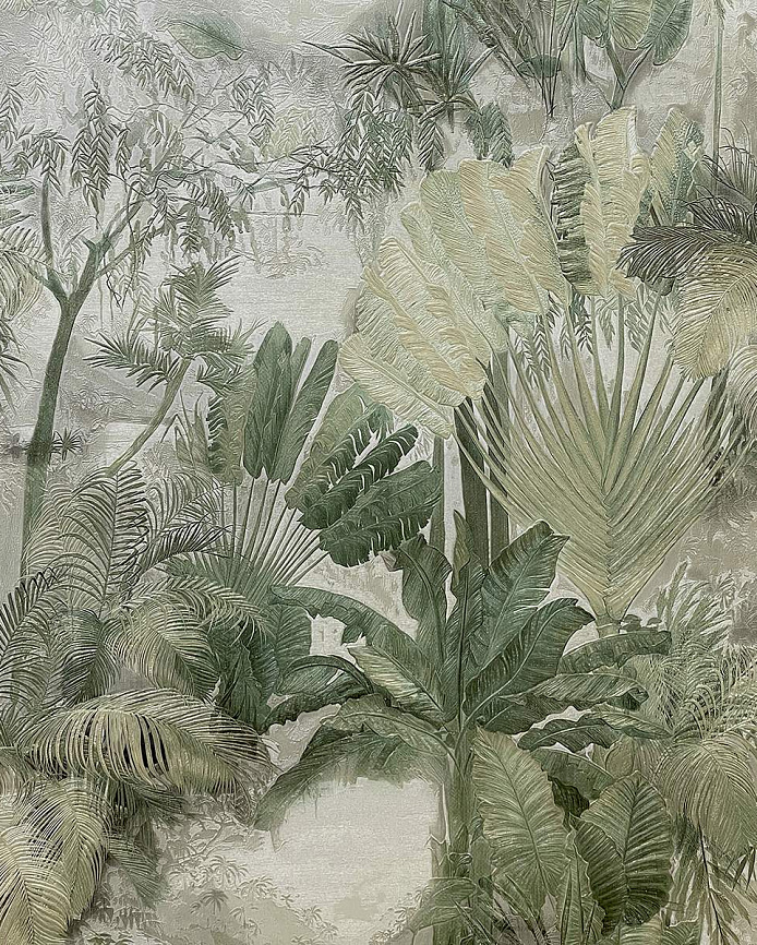 Monica История (La Storia) MS10309