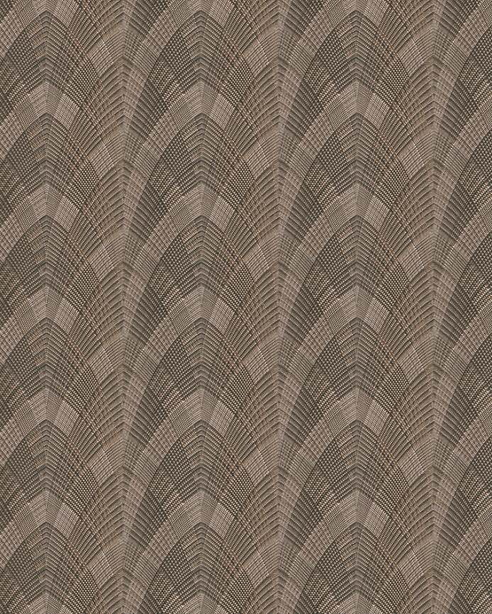 Emiliana Parati Ж.Ф. Ферре №3 (G.F.Ferre №3) 62096