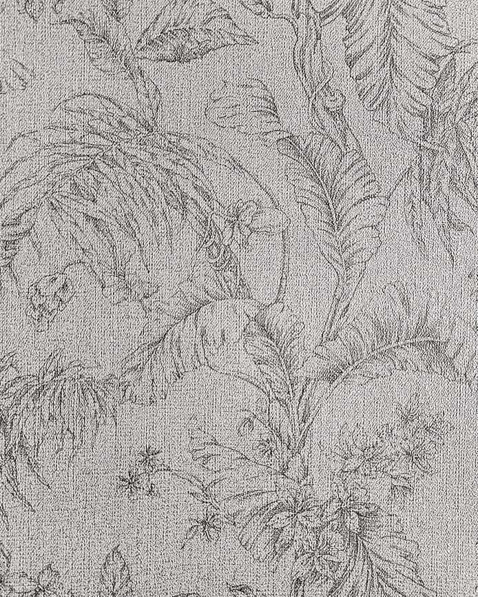 Haoya ЭлиА (Elia) 36002-06