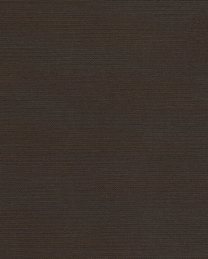 Emiliana Parati Cущественный (Essential) 73609