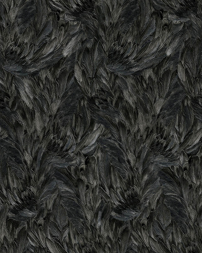 Emiliana Parati Roberto Cavalli №9 21001