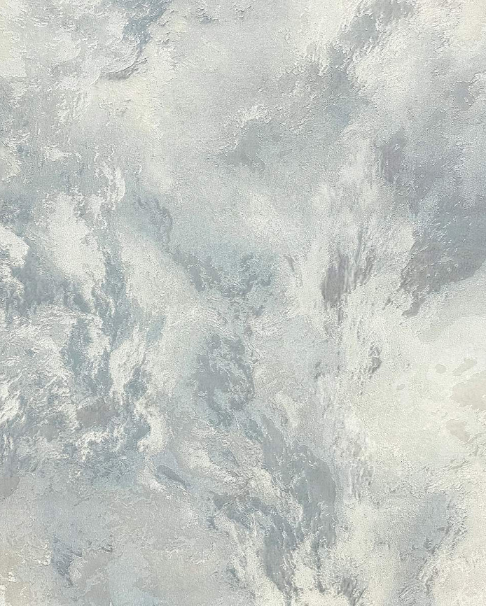 Haoya Эстетичный (Estetico) HC7652