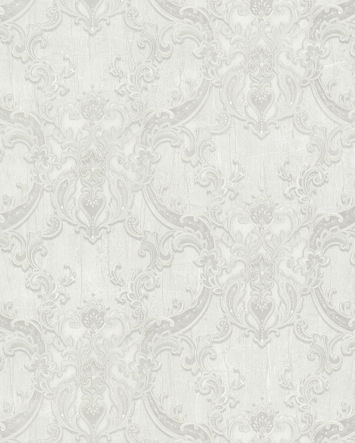 Emiliana Parati Valentin Yudashkin №5 86064