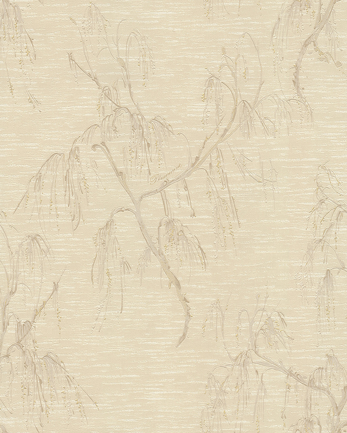 Emiliana Parati Блюмарин №6 (Blumarine №6) 31023BM