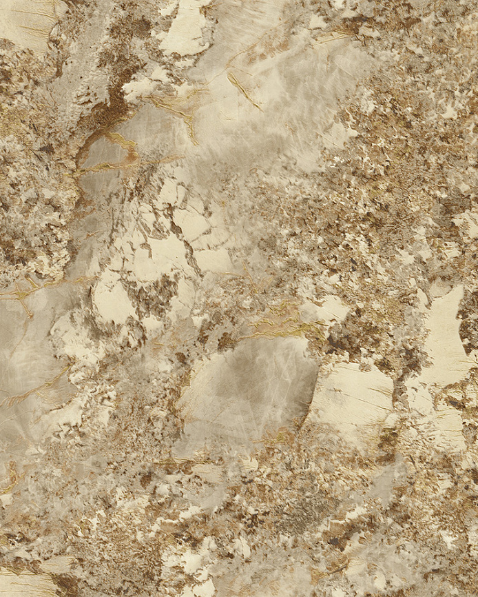 Emiliana Parati Каррара Лучшее (Carrara Best) 85601BS