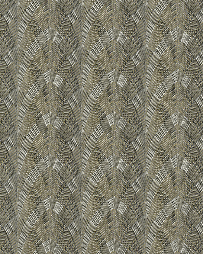 Emiliana Parati Ж.Ф. Ферре №3 (G.F.Ferre №3) 62091