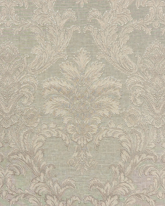 Monica История 2 (La Storia II) MS11101