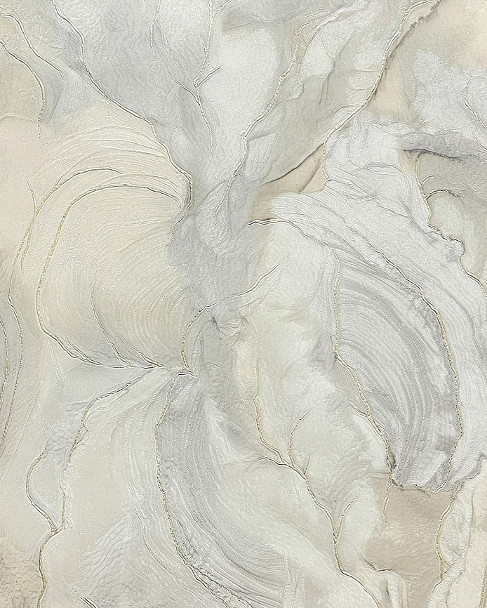 Haoya Эстетичный (Estetico) HK66273