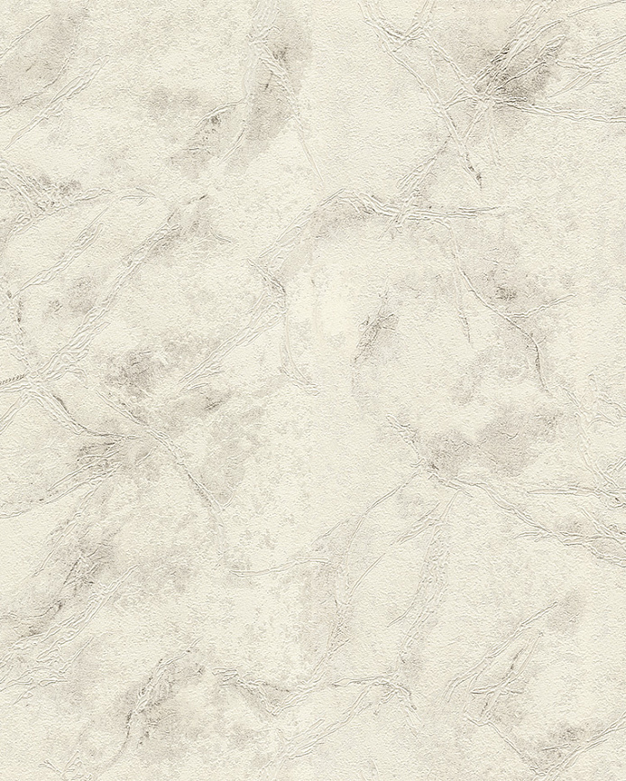 Emiliana Parati Блюмарин №5 (Blumarine №5) 29055BM