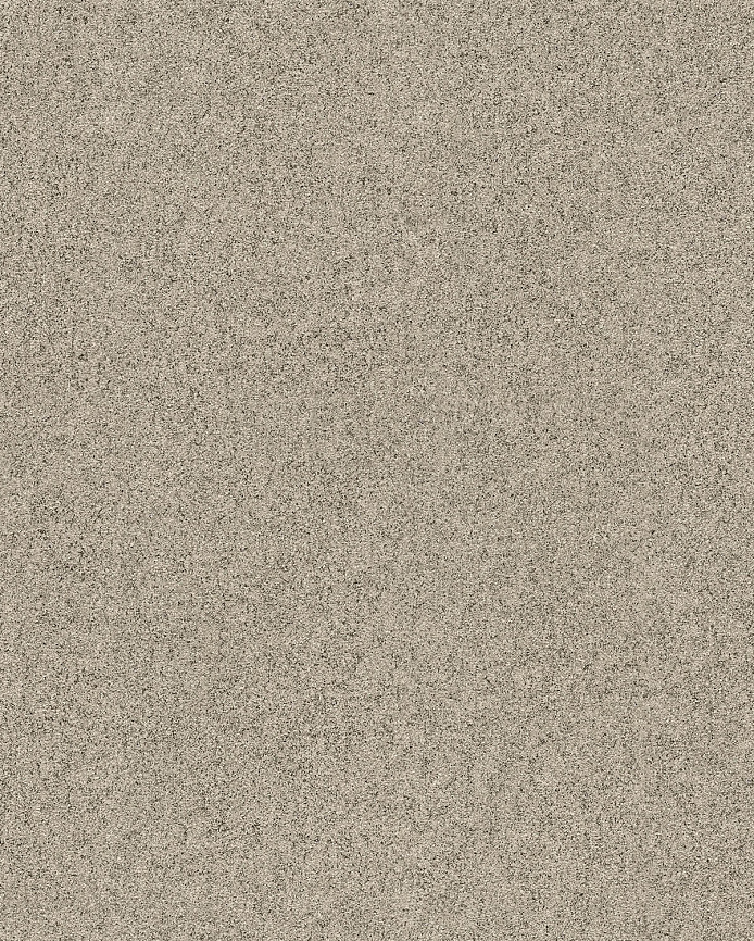 Emiliana Parati Тенденции (Tendenze) 73831