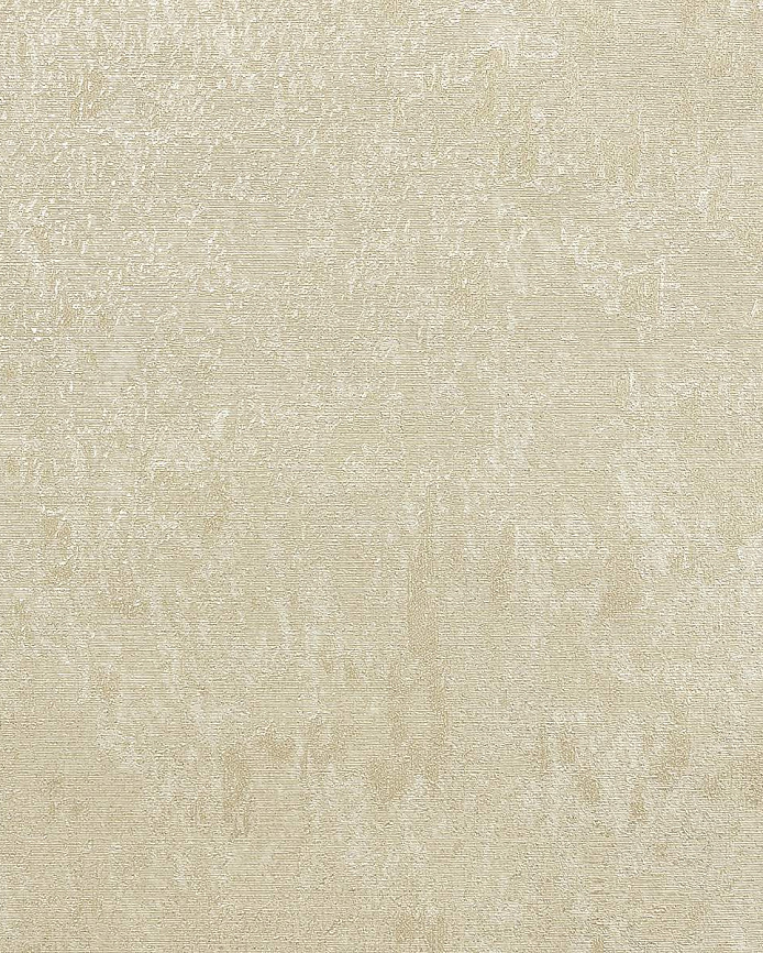 Monica История (La Storia) MS10208