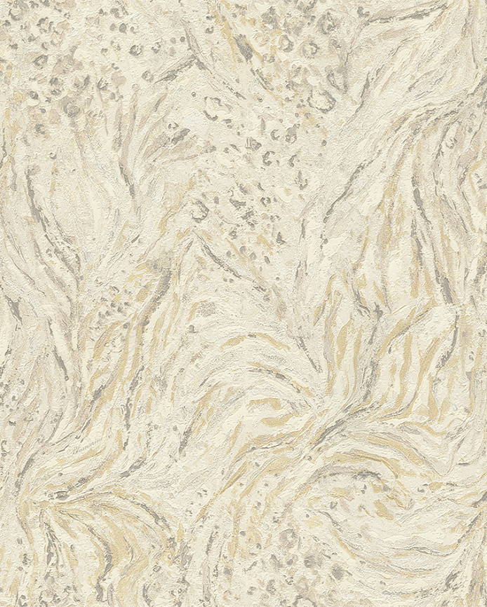 Emiliana Parati Блюмарин №5 (Blumarine №5) 29020BM