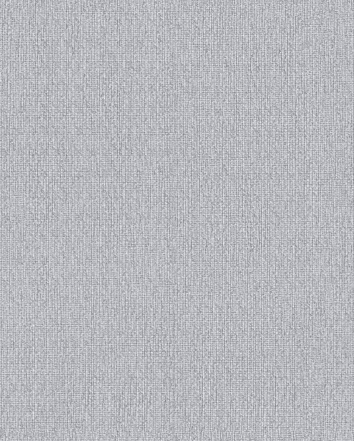 Emiliana Parati Сокровища Востока (Tesori d'Oriente) 97220