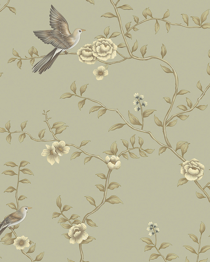 Monica История 3 (La Storia III) MS12111