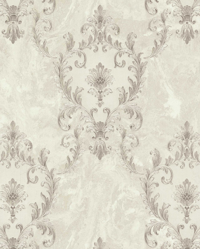 Emiliana Parati Каррара Лучшее (Carrara Best) 83605BS