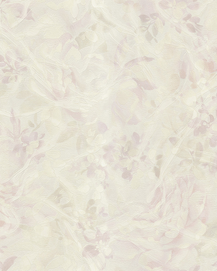 Emiliana Parati Блюмарин №5 (Blumarine №5) 29003BM