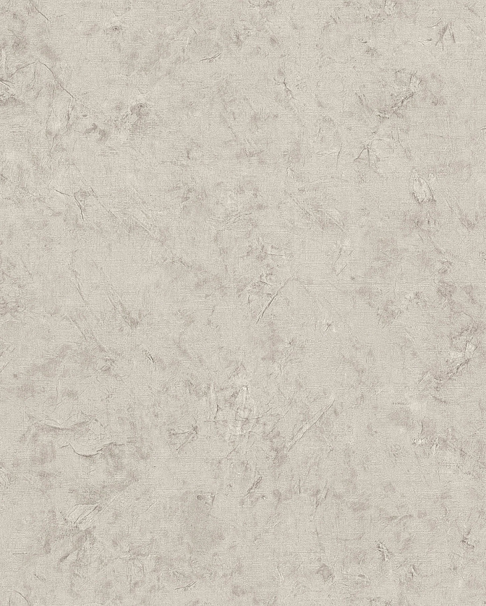 Emiliana Parati Сокровища Востока (Tesori d'Oriente) 97223