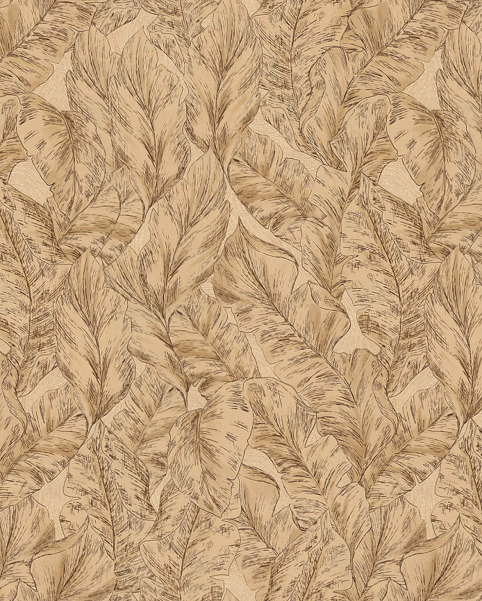 Emiliana Parati Roberto Cavalli №9 21071